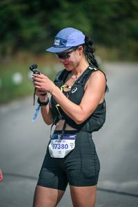 BIB: 
                            <button type="button" onclick="openModal(27581337)" class="btn btn-primary btn-sm float-right btn-popup" data-toggle="modal" data-target=".modal-high-quality">
                        <i class="fas fa-shopping-cart"></i> Add to Cart
                    </button>
                                            <button type="button" onclick="isThisMe(27581337, true)" class="btn btn-success btn-sm float-right btn-popup btn-isme hidden" data-toggle="tooltip" data-placement="bottom" title="นี่คือรูปของคุณใช่ไหม คลิกที่นี่เพื่อเอาเข้าอัลบั้ม">
                        <i class="fas fa-plus"></i> Add to album
                    </button>
                    <button type="button" onclick="isThisMe(27581337, false)" class="btn btn-warning btn-sm float-right btn-popup btn-isnotme hidden">
                        <i class="fas fa-ban"></i> Remove from album
                    </button>